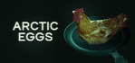 Arctic Eggs Steam Account