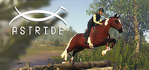 Astride Steam Account