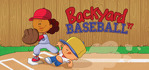Backyard Baseball '97 Steam Account