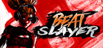 Beat Slayer Steam Account