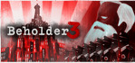 Beholder 3 Steam Account