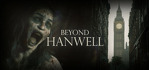 Beyond Hanwell Steam Account