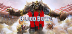 Blood Bowl 3 Xbox One Account