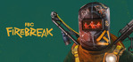 FBC Firebreak PS5