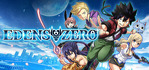 Edens Zero PS5