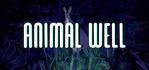 ANIMAL WELL Xbox Series