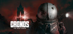 Cronos The New Dawn PS5
