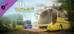 City Bus Manager Holiday Resorts & Sightseeing Buses