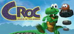 Croc Legend of the Gobbos
