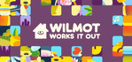 Wilmot Works It Out