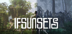 IfSunSets Steam Account