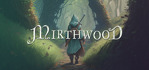 Mirthwood Steam Account