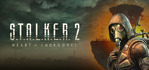 S.T.A.L.K.E.R. 2 Heart of Chornobyl Xbox Series Account