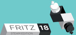 Fritz 18 Steam Edition Steam Account