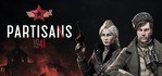Partisans 1941 Steam Account