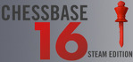 ChessBase 16 Steam Edition Steam Account
