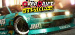 OverDrift Festival Steam Account