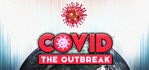 COVID The Outbreak Steam Account