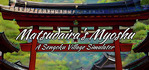 Matsudaira's Myoshu A Sengoku Village Simulator Steam Account