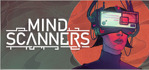Mind Scanners Steam Account