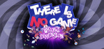 There Is No Game Wrong Dimension Steam Account