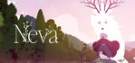Neva Steam Account