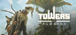Towers of Aghasba Steam Account