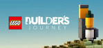 LEGO Builder's Journey Steam Account