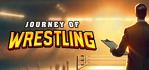 Journey of Wrestling Steam Account