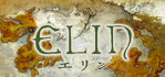 Elin Steam Account