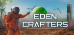 Eden Crafters Steam Account