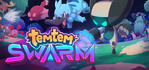 Temtem Swarm Steam Account