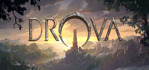 Drova Forsaken Kin Steam Account