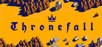 Thronefall Steam Account
