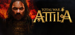 Total War ATTILA Steam Account