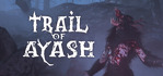 Trail Of Ayash Steam Account