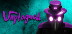 Unplagued Steam Account