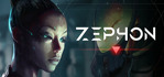 ZEPHON Steam Account