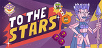 To the Stars Steam Account