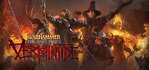 Warhammer End Times Vermintide Steam Account