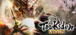 Toukiden Kiwami Steam Account