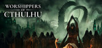 Worshippers of Cthulhu Steam Account
