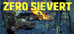 ZERO Sievert Steam Account