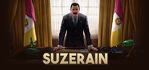 Suzerain Steam Account