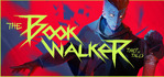 The Bookwalker Thief of Tales Steam Account