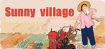 Sunny village Steam Account