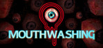 Mouthwashing Steam Account