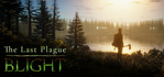 The Last Plague Blight Steam Account