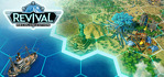 Revival Recolonization Steam Account