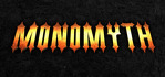 Monomyth Steam Account